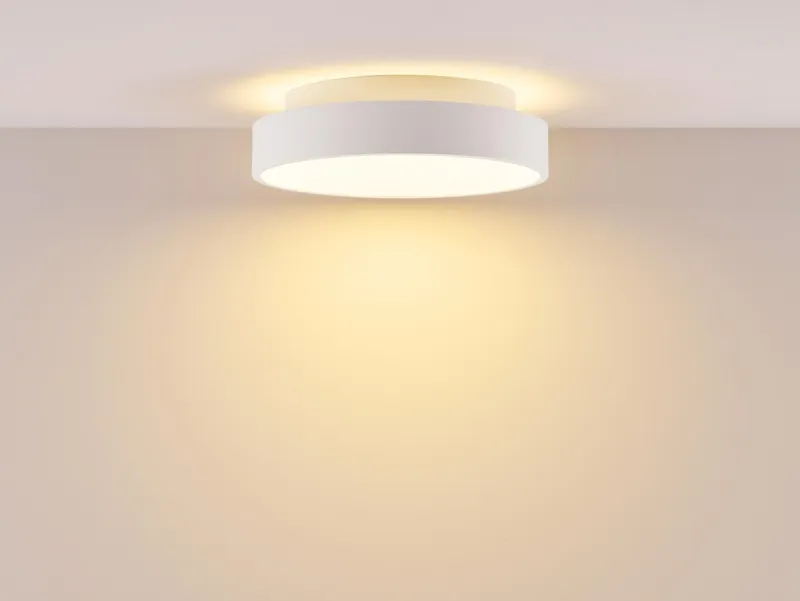Molto Luce DESCO PRO S SDI (weiß) - Produktbild 8