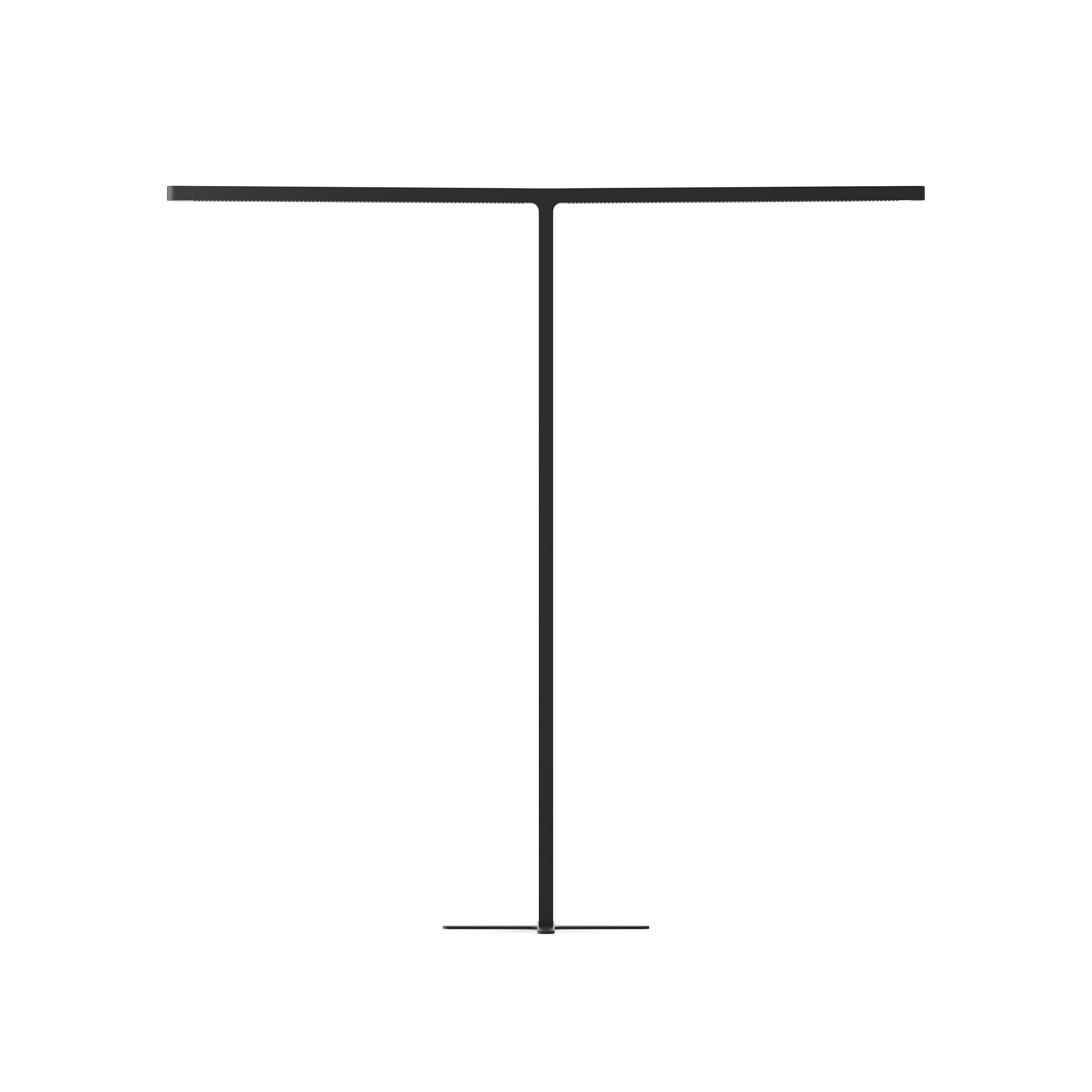 Grau Team Cowork Black - Produktbild 2
