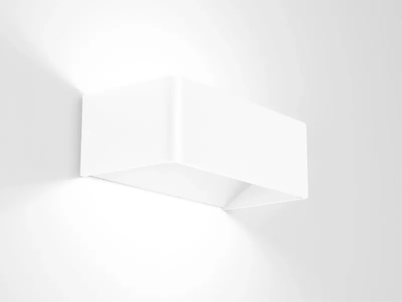 Molto Luce ALICA W (weiß) - Produktbild 1