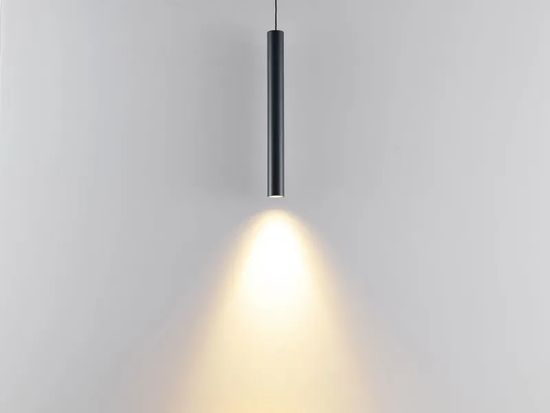 Molto Luce ELIX 40 PD (schwarz) - Produktbild 10