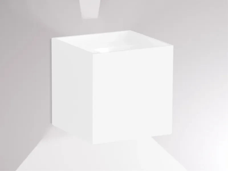 Molto Luce NEXT W (weiß) Molto Luce NEXT W (weiß) - Produktbild 1