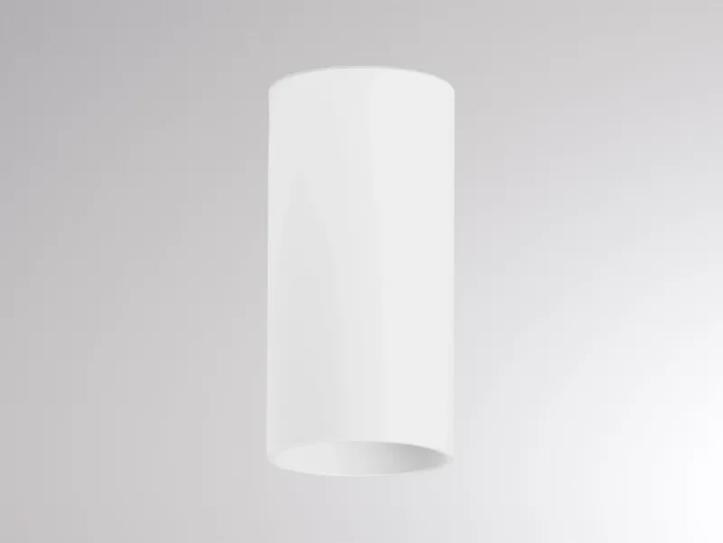 Molto Luce EGOTUBE GU10 (weiß) - Produktbild 1