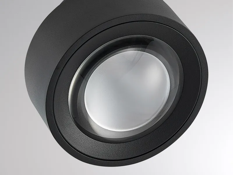 Molto Luce MAG SDI (schwarz) - Produktbild 10