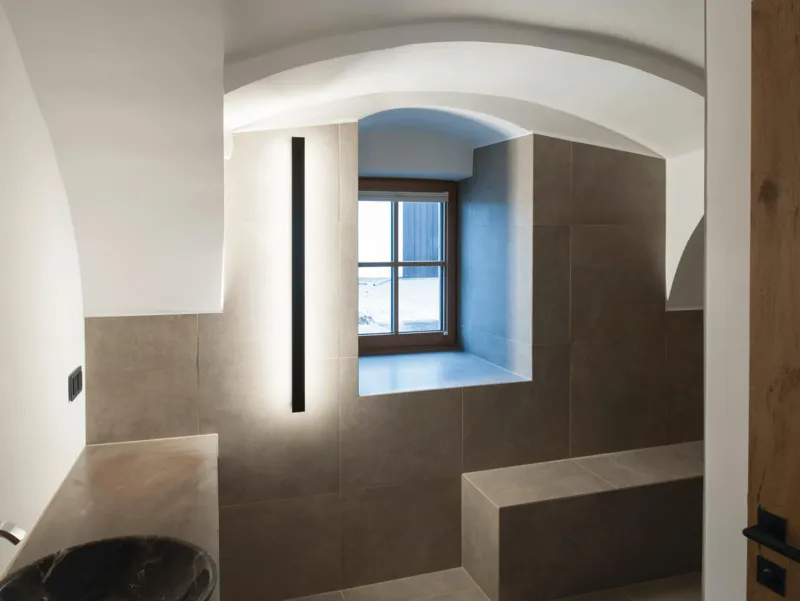 Molto Luce RIDE BLIND SI (aluminium eloxiert) - Produktbild 3