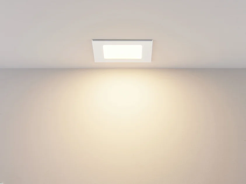 Molto Luce Moon Square R (Weiß) - 7