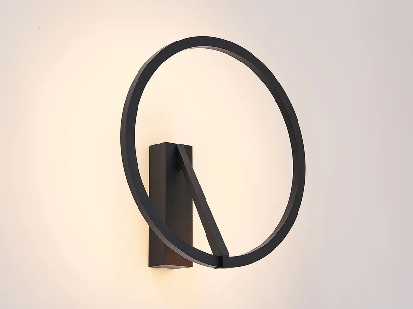 Molto Luce Melli SD (Schwarz) - 7