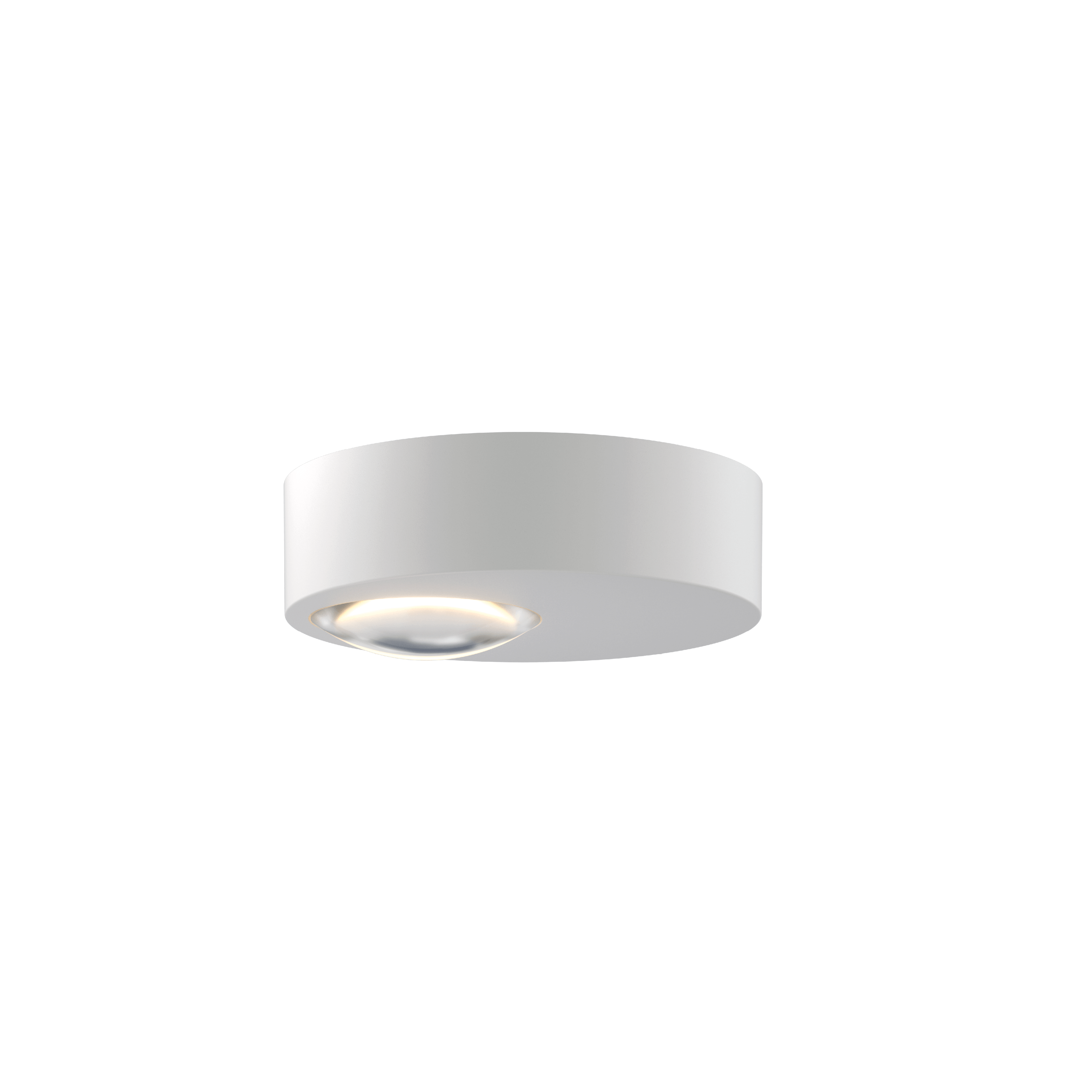 Grau Globe Box White Grau Globe Box White - Produktbild 1