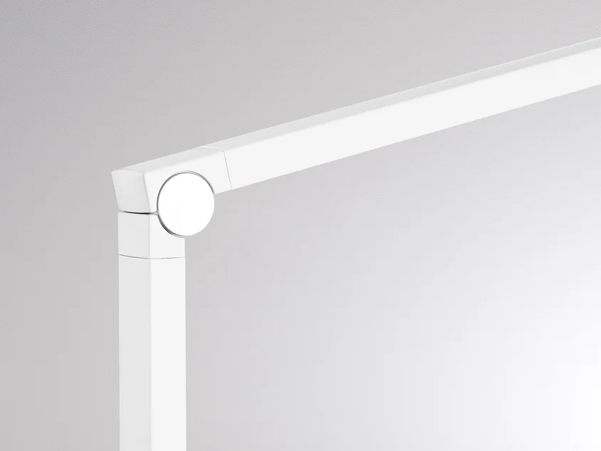 Molto Luce FLOYD PRO T (weiß) - 9