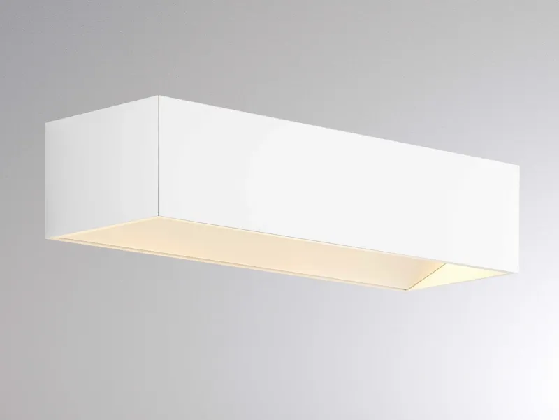 Molto Luce FORO LONG W (weiß) - Produktbild 1