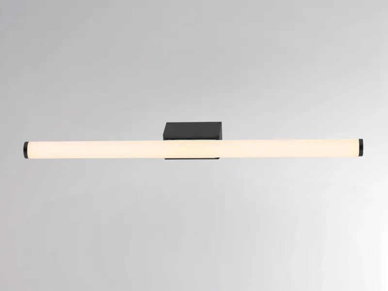 Molto Luce VINA M W (schwarz) - Produktbild 1