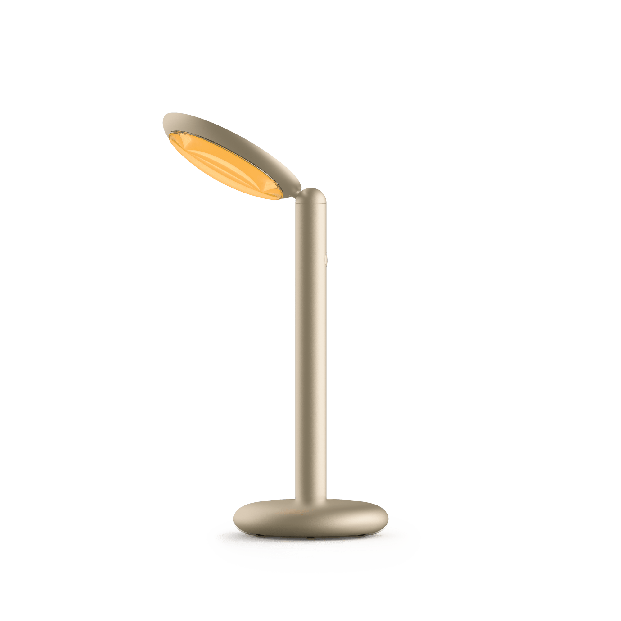 Grau Parrot Table Dune Grau Parrot Table Dune - 1
