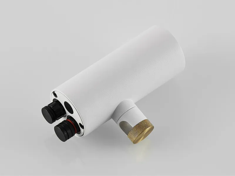 Molto Luce CHOPA II SET (weiß) - Produktbild 7