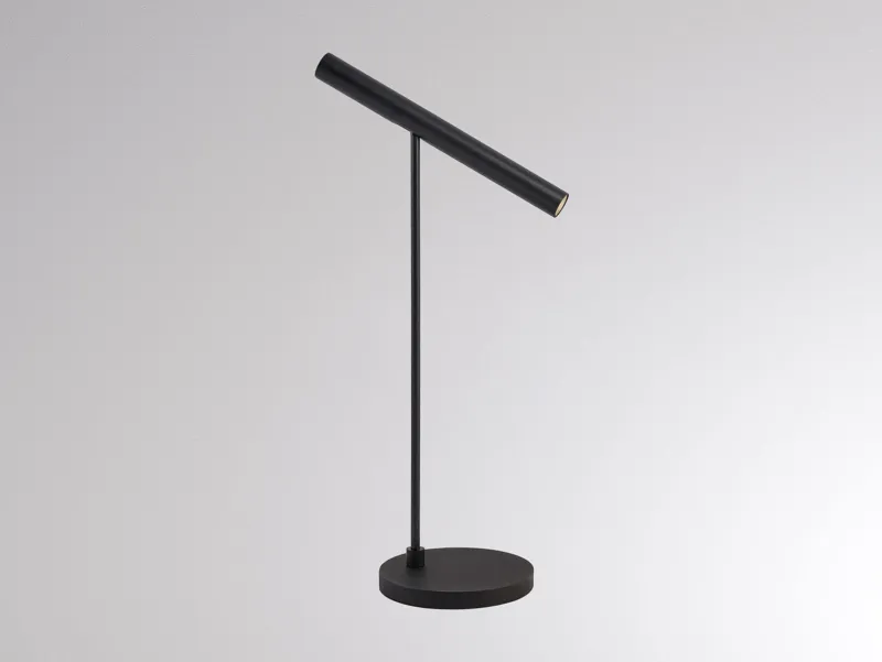 Molto Luce MEYJO T (schwarz) Molto Luce MEYJO T (schwarz) - Produktbild 1