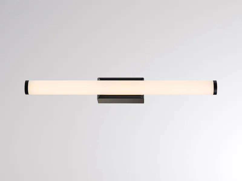 Molto Luce VINA S W (schwarz) Molto Luce VINA S W (schwarz) - Produktbild 1
