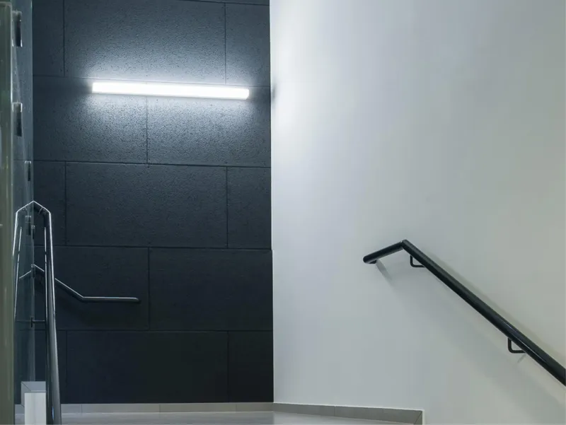 Molto Luce PARI SD (aluminium eloxiert) - Produktbild 3