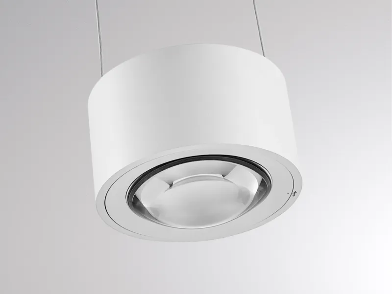 Molto Luce MAG PDI (weiß) - Produktbild 4