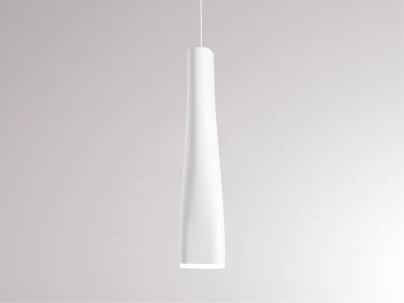 Molto Luce FIUME PD (weiß) Molto Luce FIUME PD (weiß) - Produktbild 1