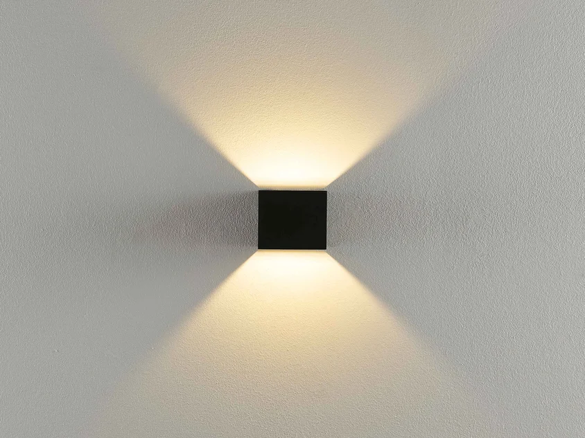 Molto Luce FORO SHORT W (schwarz) - 5