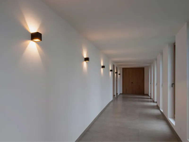 Molto Luce NOVEL W (weiß) - Produktbild 3
