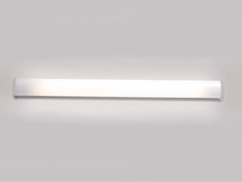 Molto Luce MICA IP44 SD (grau/satiniert) - Produktbild 1