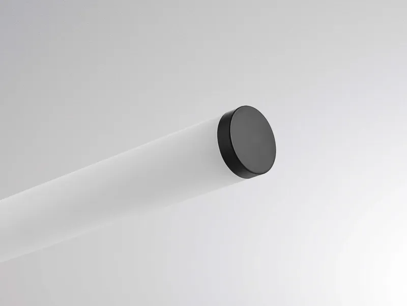 Molto Luce VINA S W (schwarz) - Produktbild 7