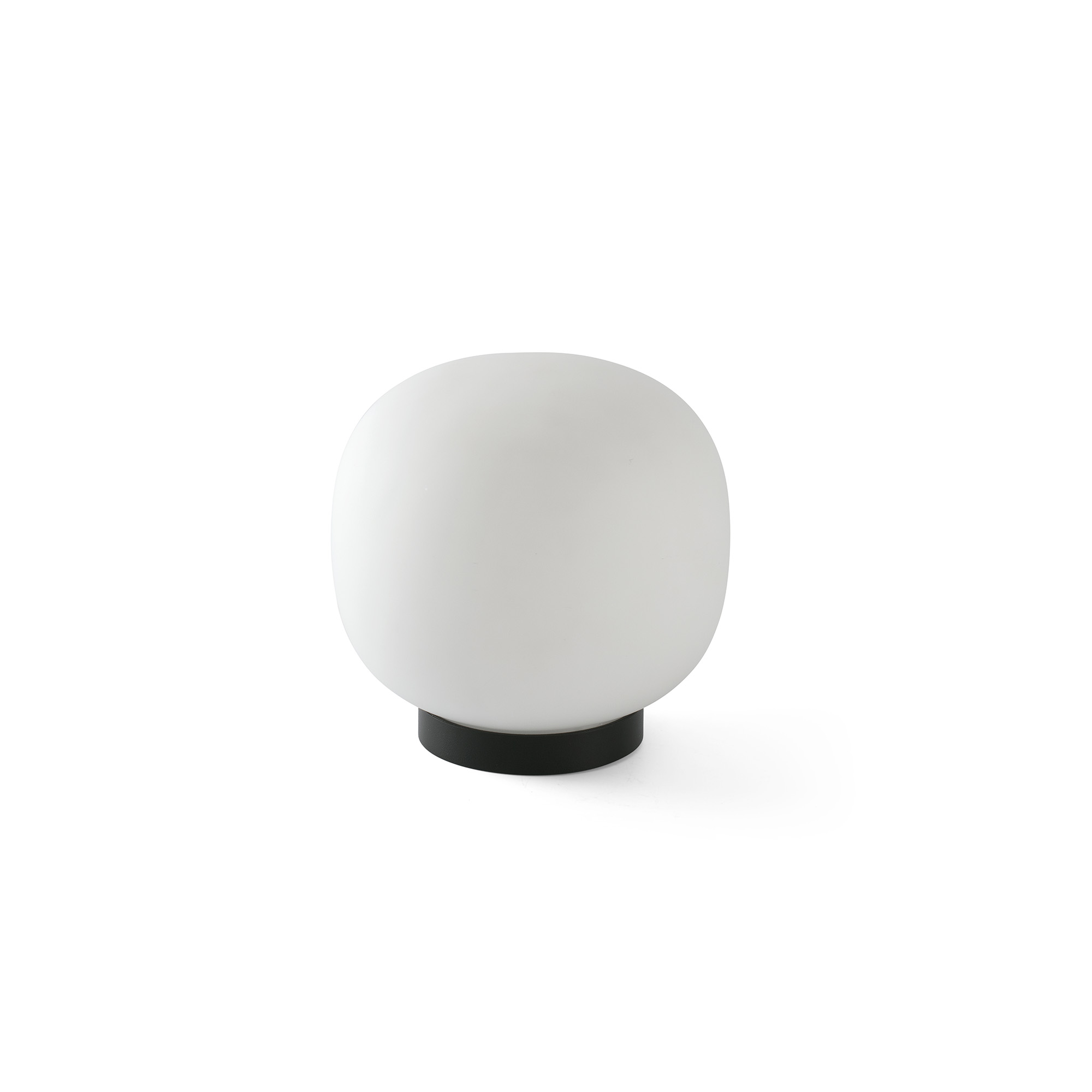 Faro AMELIA Schwarze Deckenleuchte - Produktbild 1