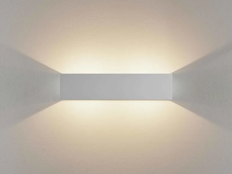 Molto Luce FORO LONG W (weiß) - Produktbild 4