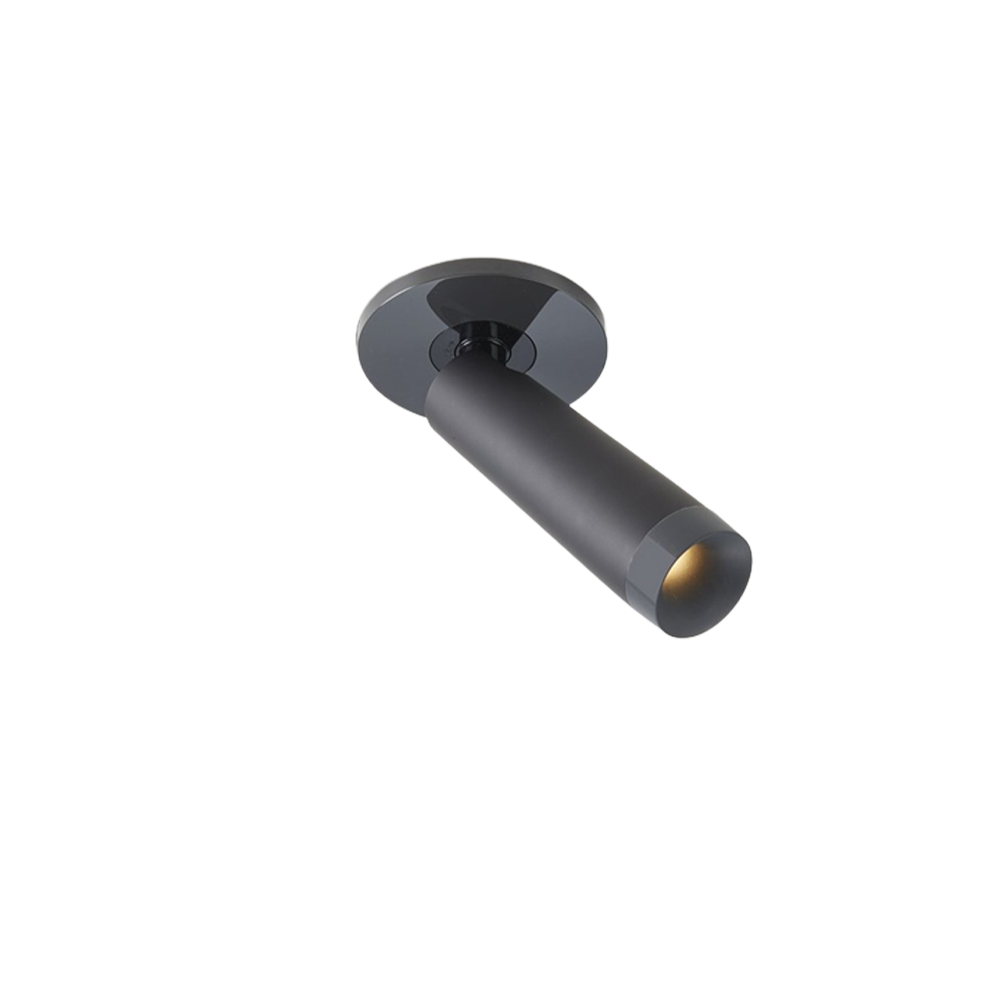 Grau Clear Black - Produktbild 1