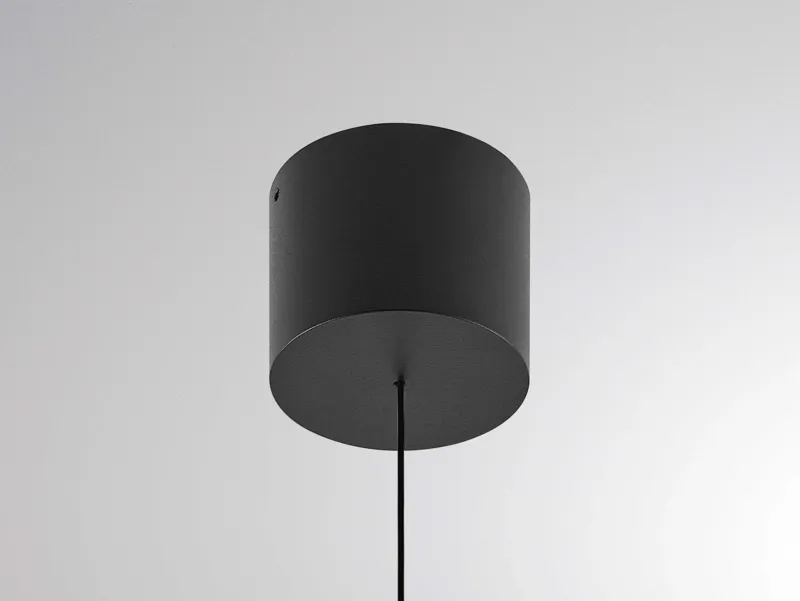 Molto Luce MAG MINI PD (schwarz) - Produktbild 6