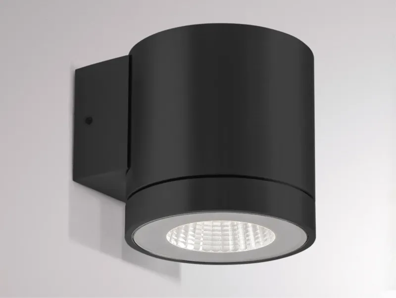 Molto Luce PIGO W (anthrazit) - Produktbild 1