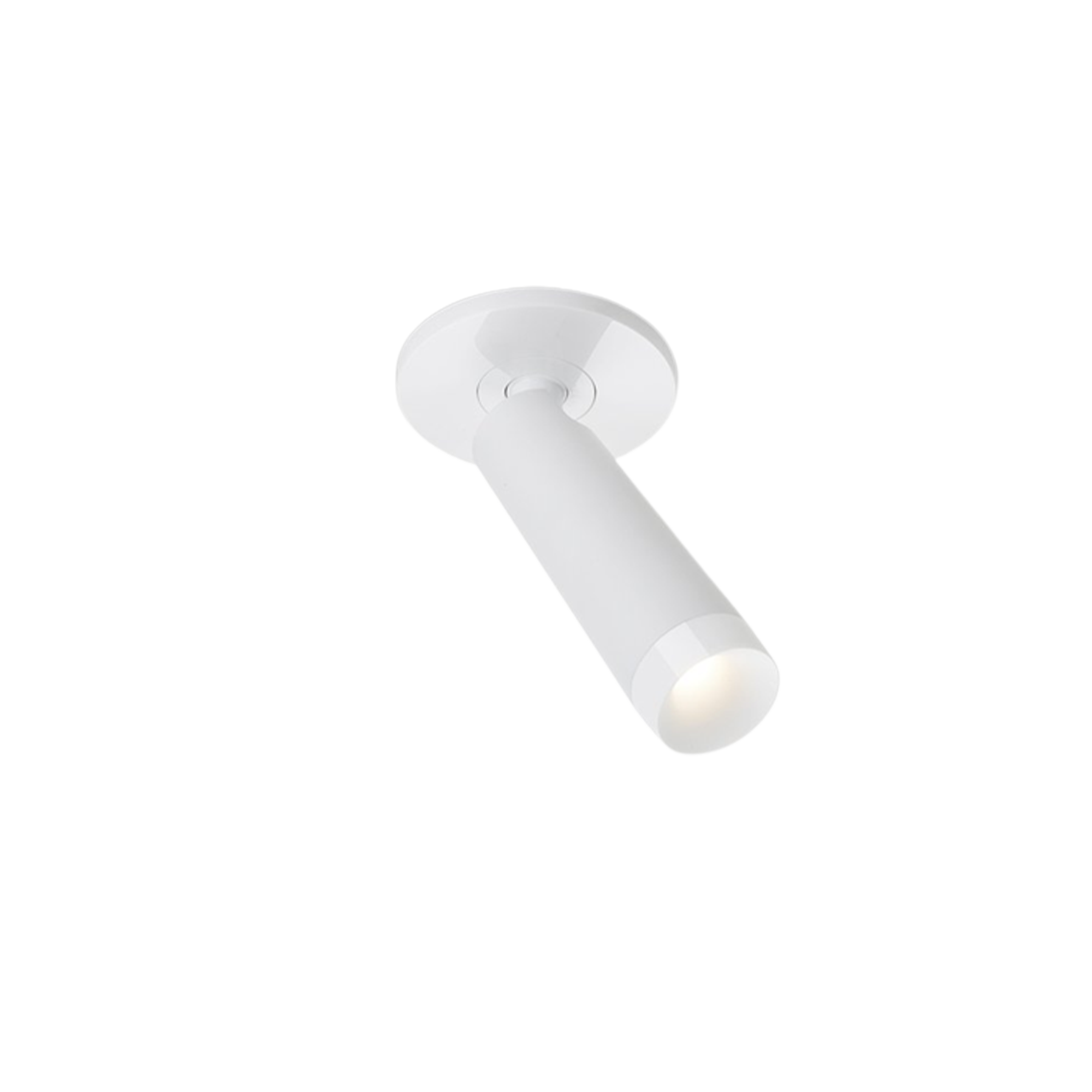 Grau Clear White - Produktbild 1