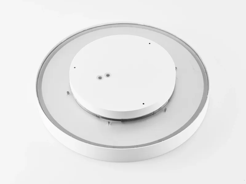 Molto Luce DESCO PRO L SDI (weiß) - Produktbild 7