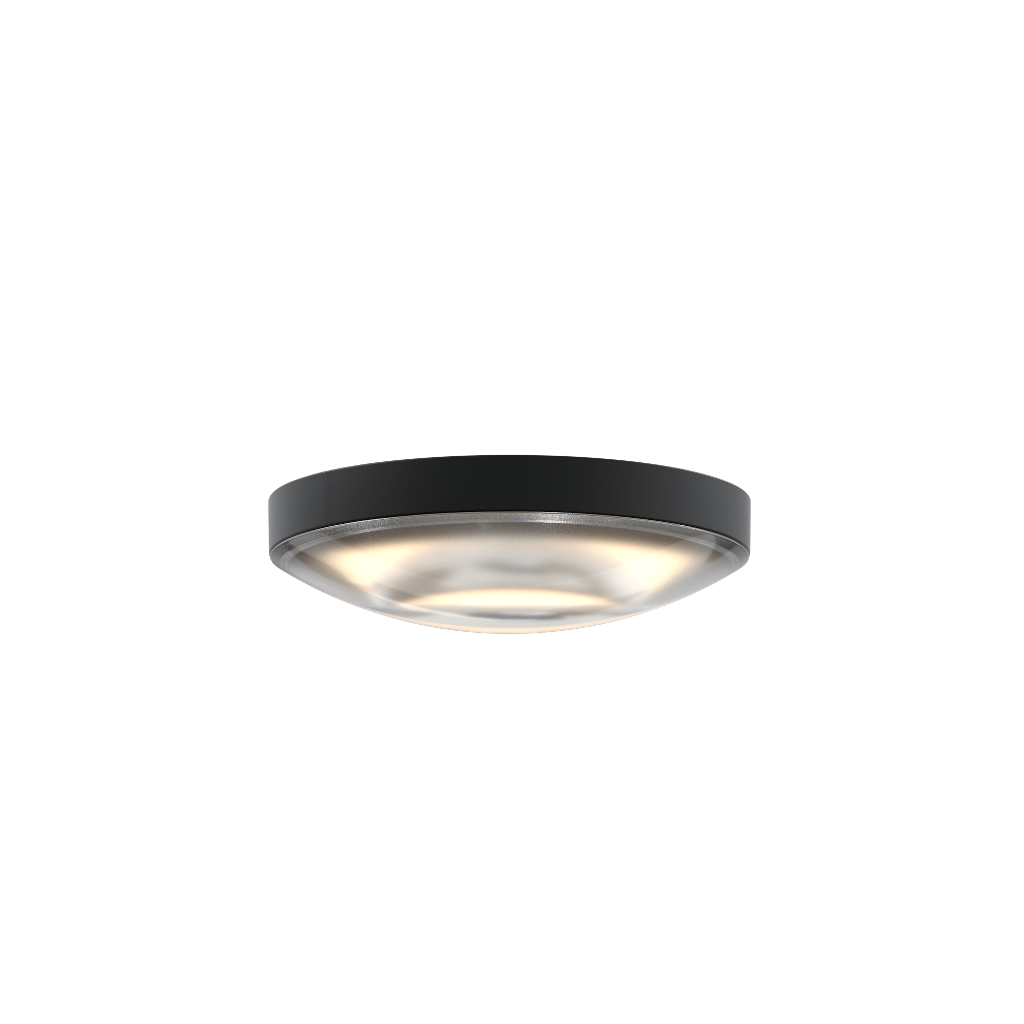 Grau Globe Black Grau Globe Black - Produktbild 1