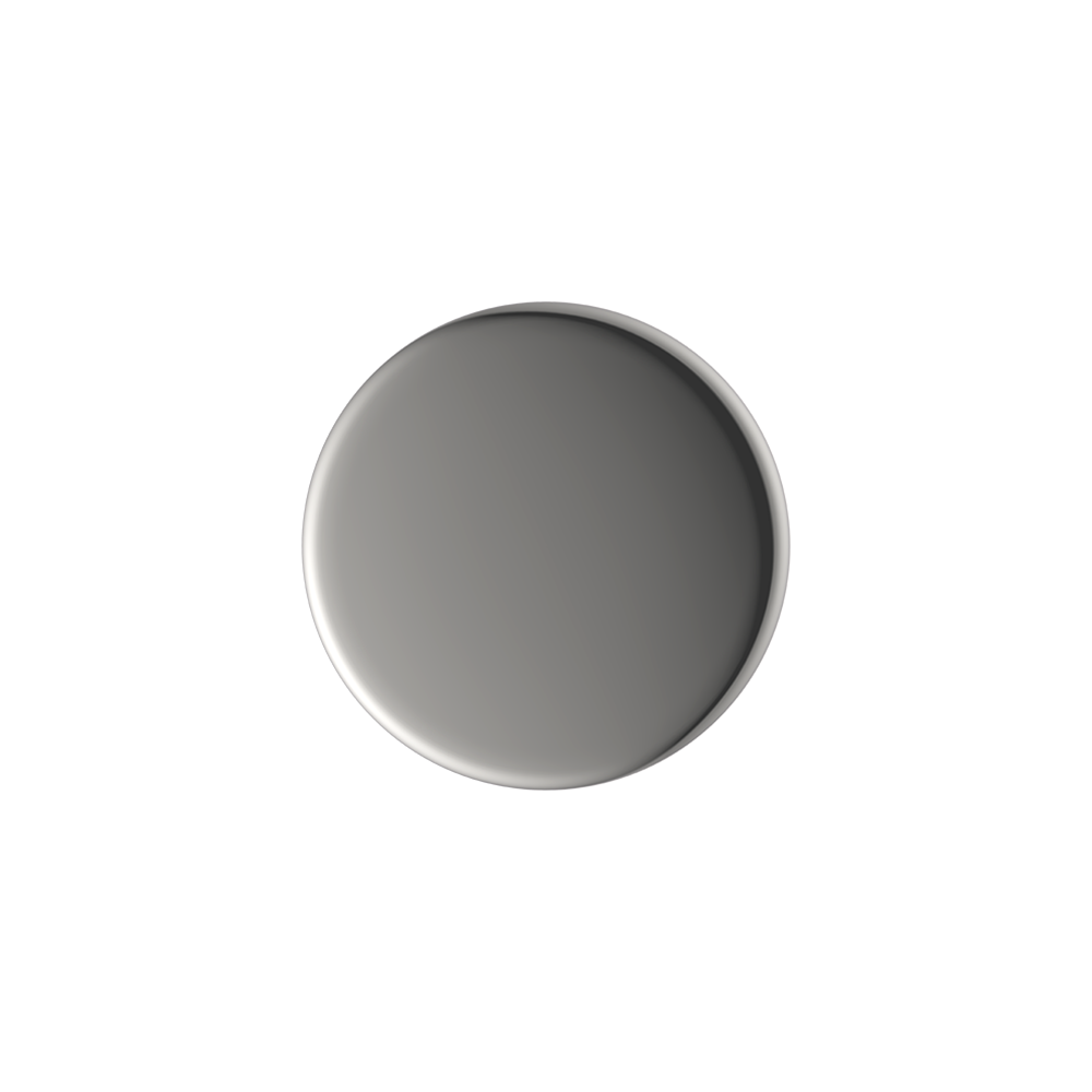 Grau Salt Polished - 4