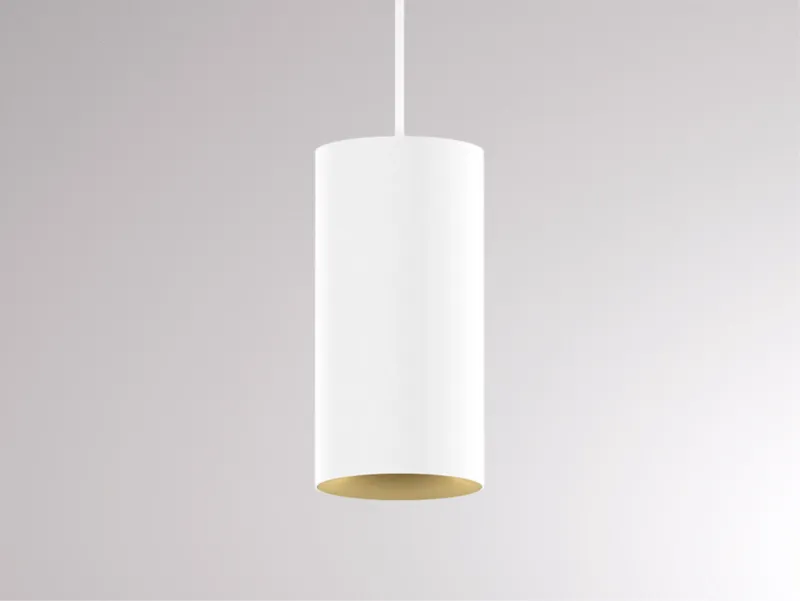 Molto Luce DARK NIGHT XS PD (weiß) - 1
