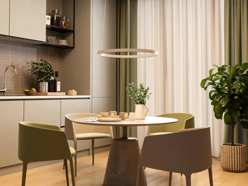 Molto Luce PERFORA PRO XL (weiß) - Produktbild 3