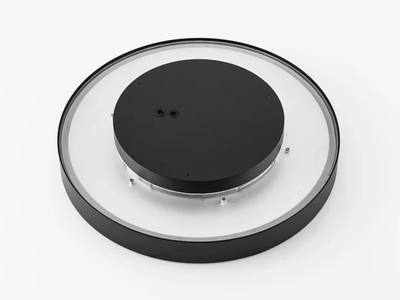Molto Luce DESCO PRO L SDI (schwarz) - Produktbild 5