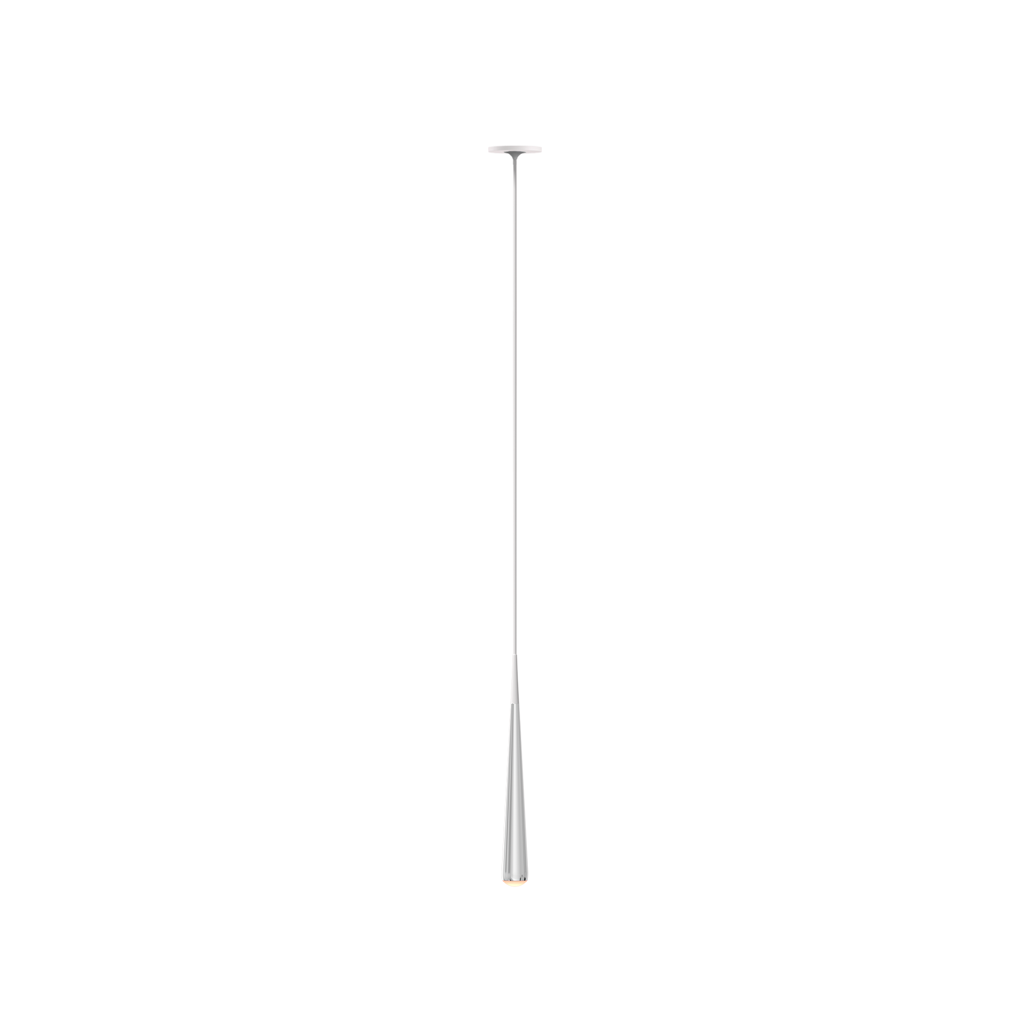 Grau Niceone Polished/Grey - 2