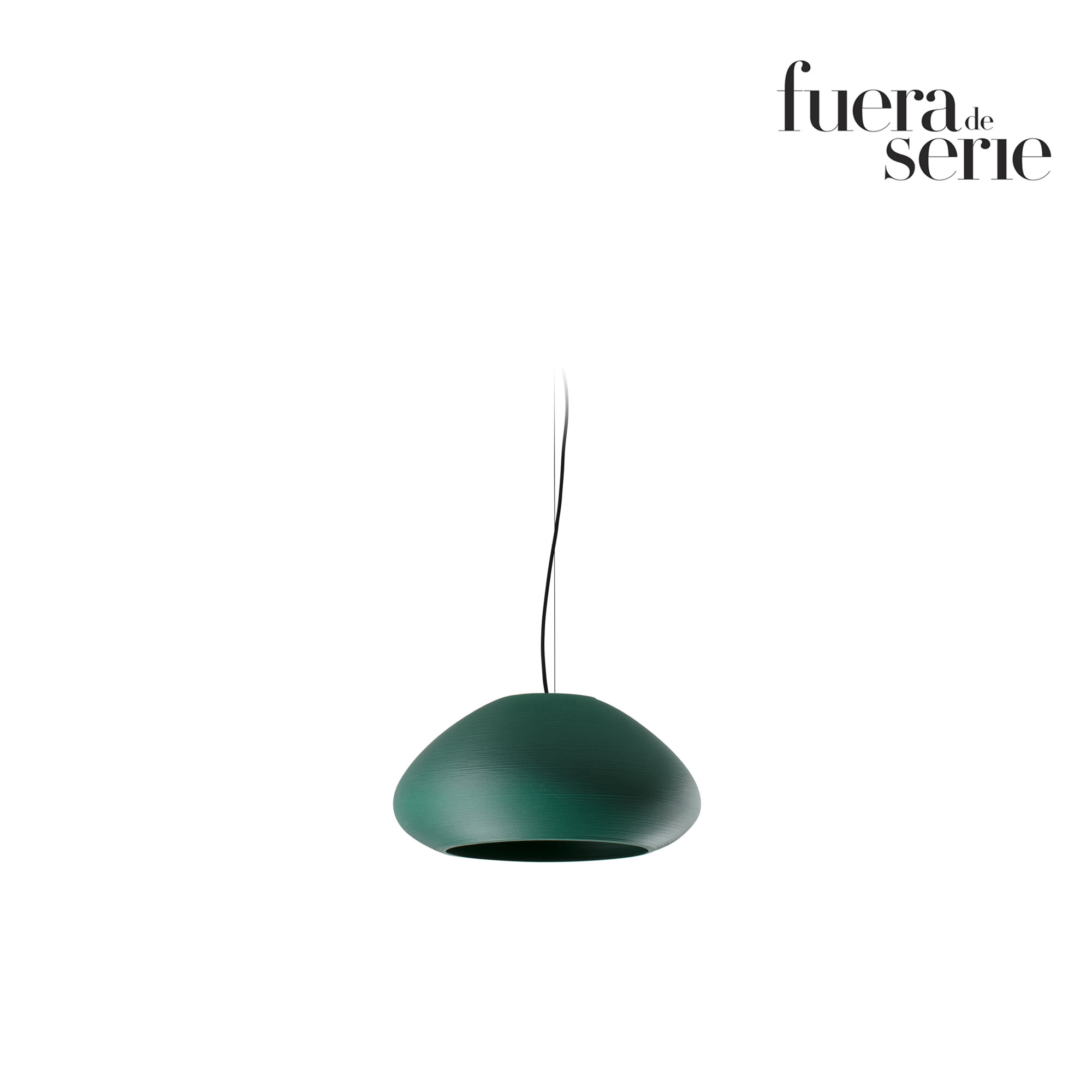 Faro MAR H260 Hängeleuchte - Produktbild 1