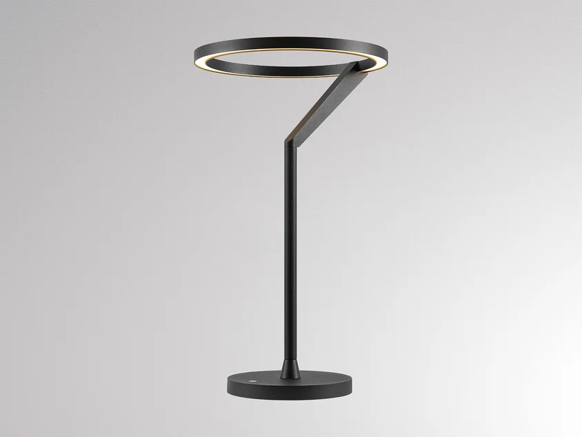 Molto Luce Melli S T (Schwarz) Molto Luce Melli S T (Schwarz) - 1