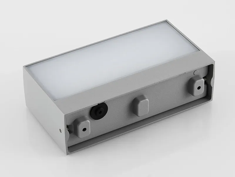 Molto Luce PARE W (grau) - Produktbild 6