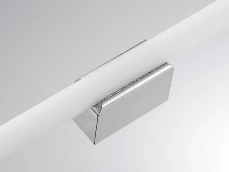 Molto Luce VINA S W (chrom) - Produktbild 9