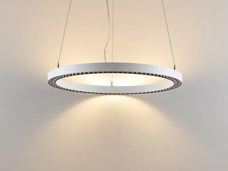 Molto Luce PERFORA PRO M (weiß) - Produktbild 12