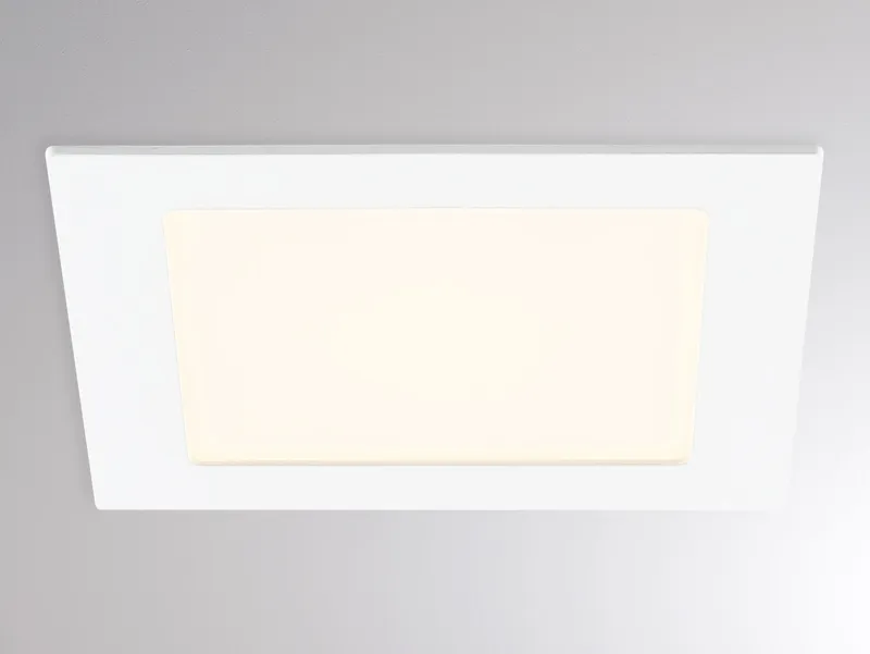 Molto Luce MOON SQUARE R (weiß) Molto Luce MOON SQUARE R (weiß) - 1