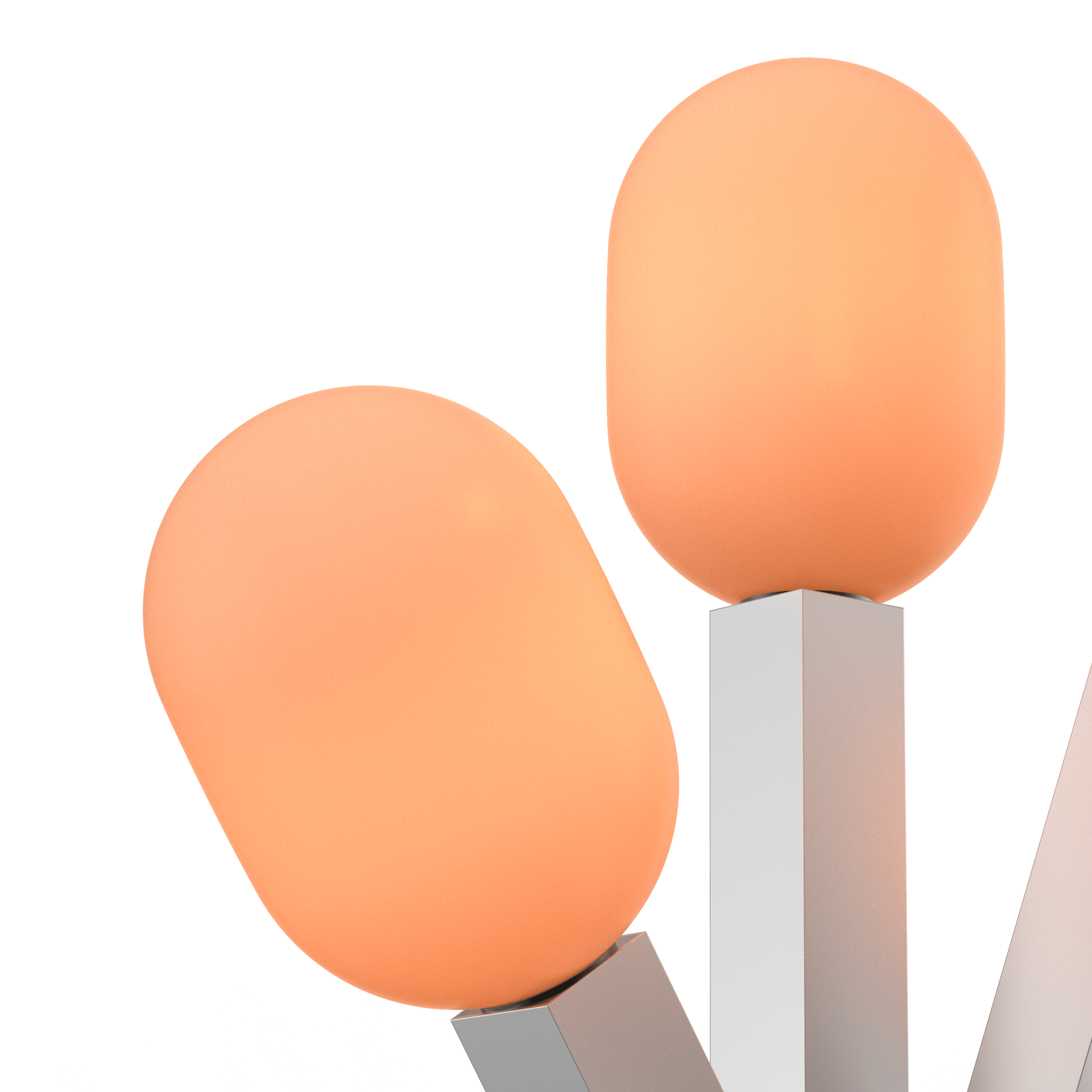 Grau Campfire Silver - Produktbild 2