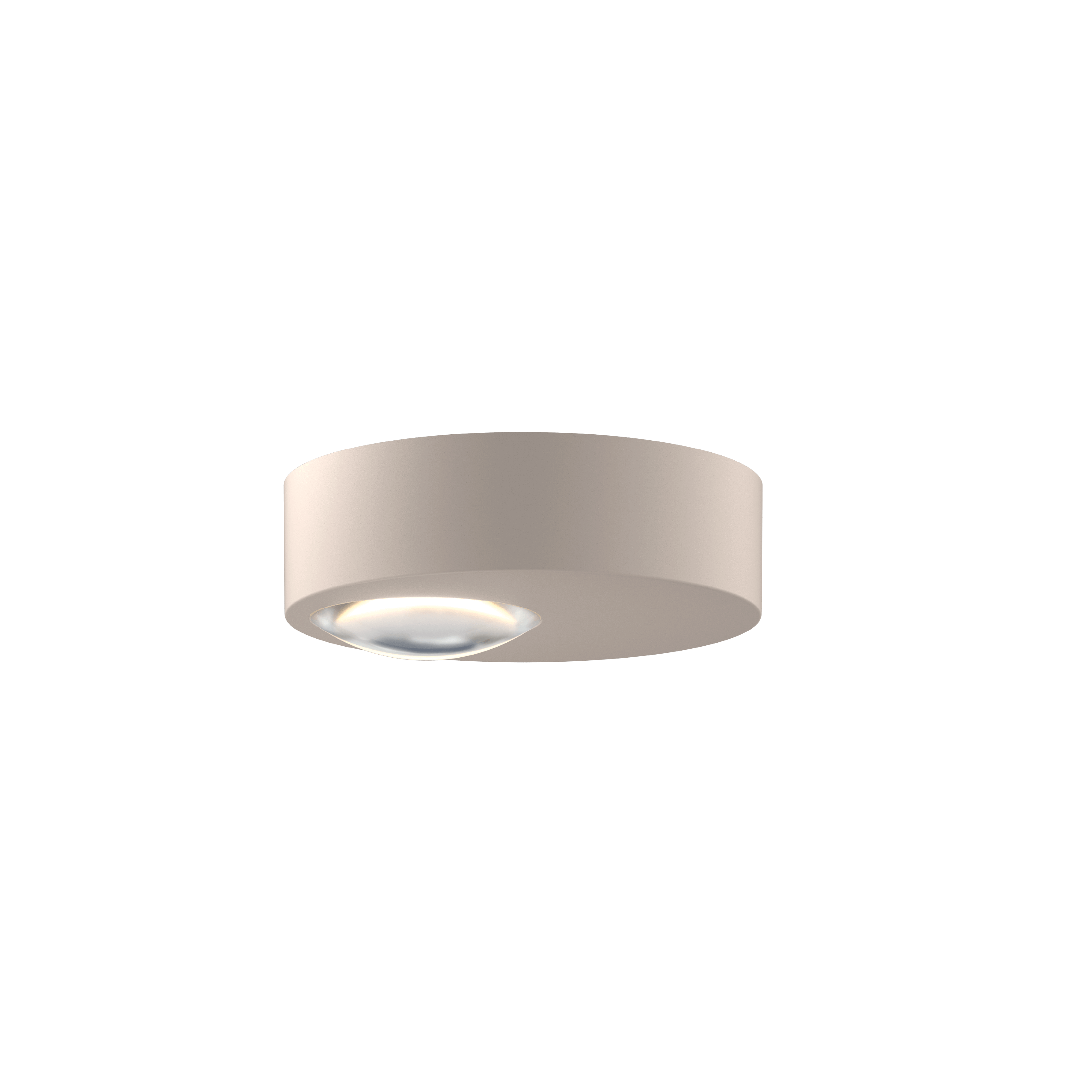 Grau Globe Box Sand White Grau Globe Box Sand White - Produktbild 1