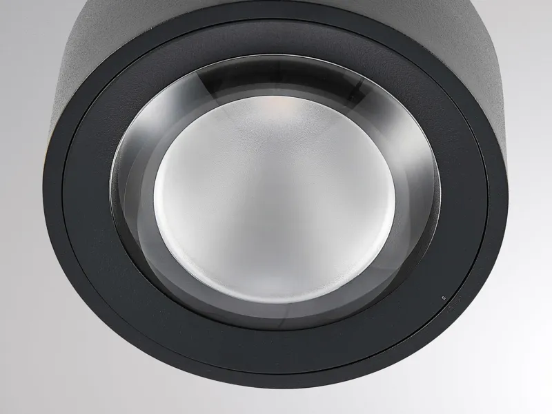 Molto Luce MAG SDI (schwarz) - Produktbild 6