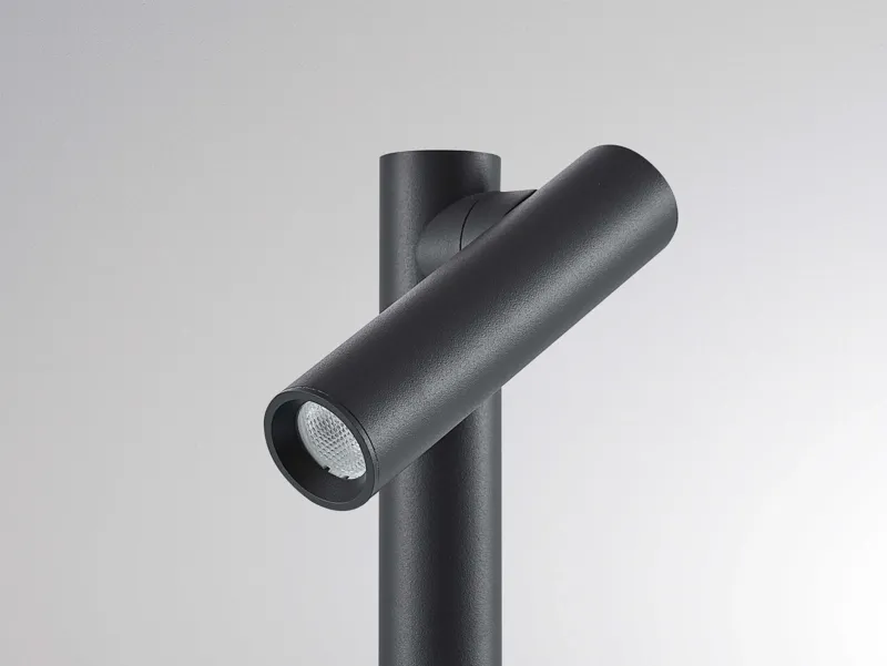 Molto Luce MIMO F (anthrazit) - Produktbild 6