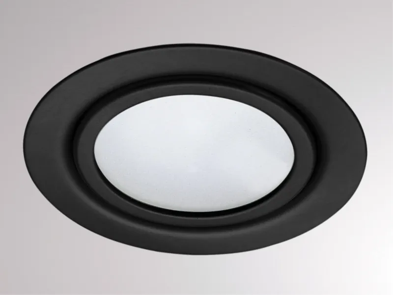 Molto Luce SERIE 015 NV (schwarz) - Produktbild 1