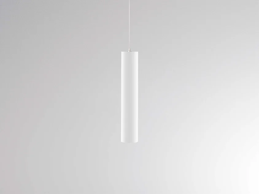 Molto Luce DIVO SHORT PD (weiß) - 1